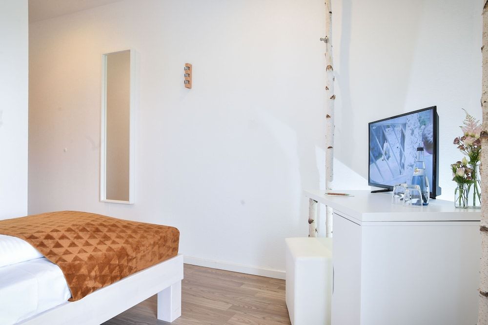 Allgemein