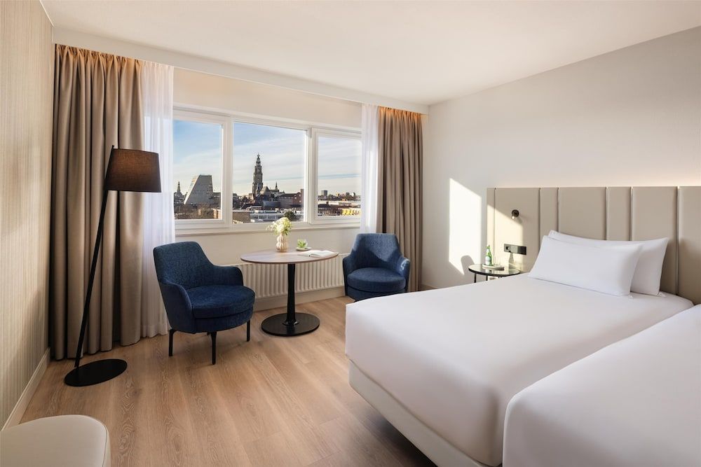Bild von Wellnessresort Special