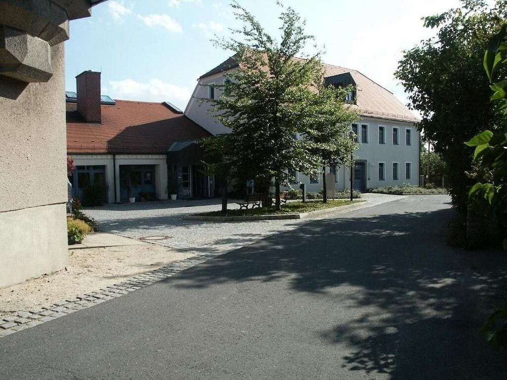 Allgemein