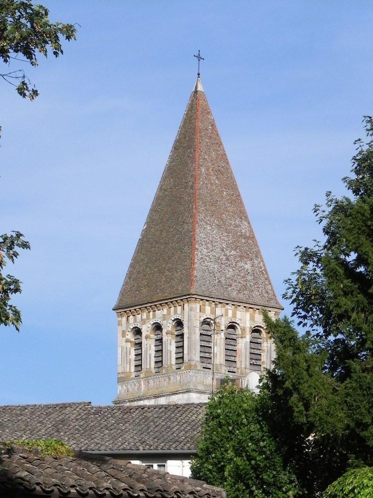 Allgemein