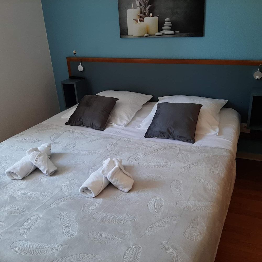 Allgemein