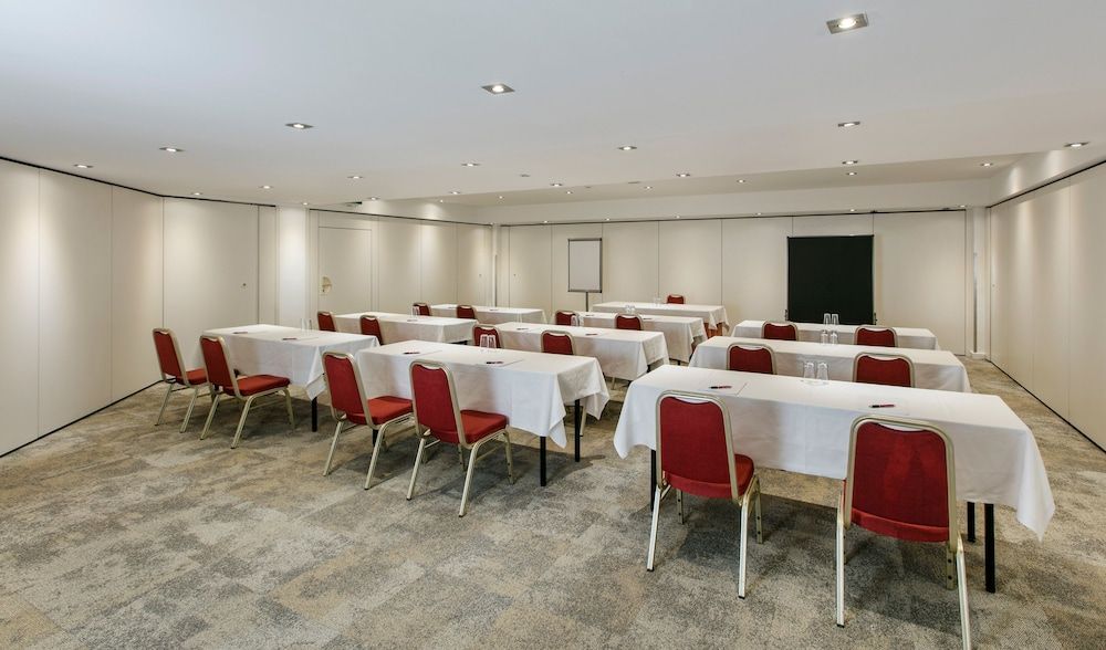 Allgemein