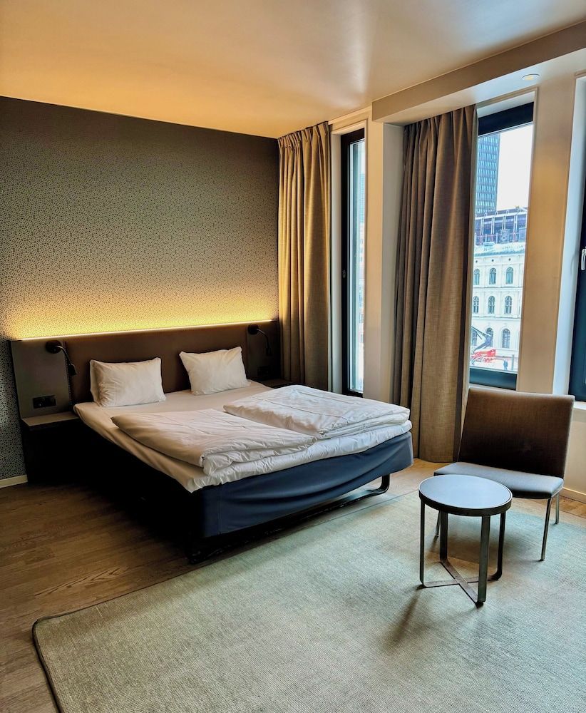 Bild von Entdecke die Stadt Special