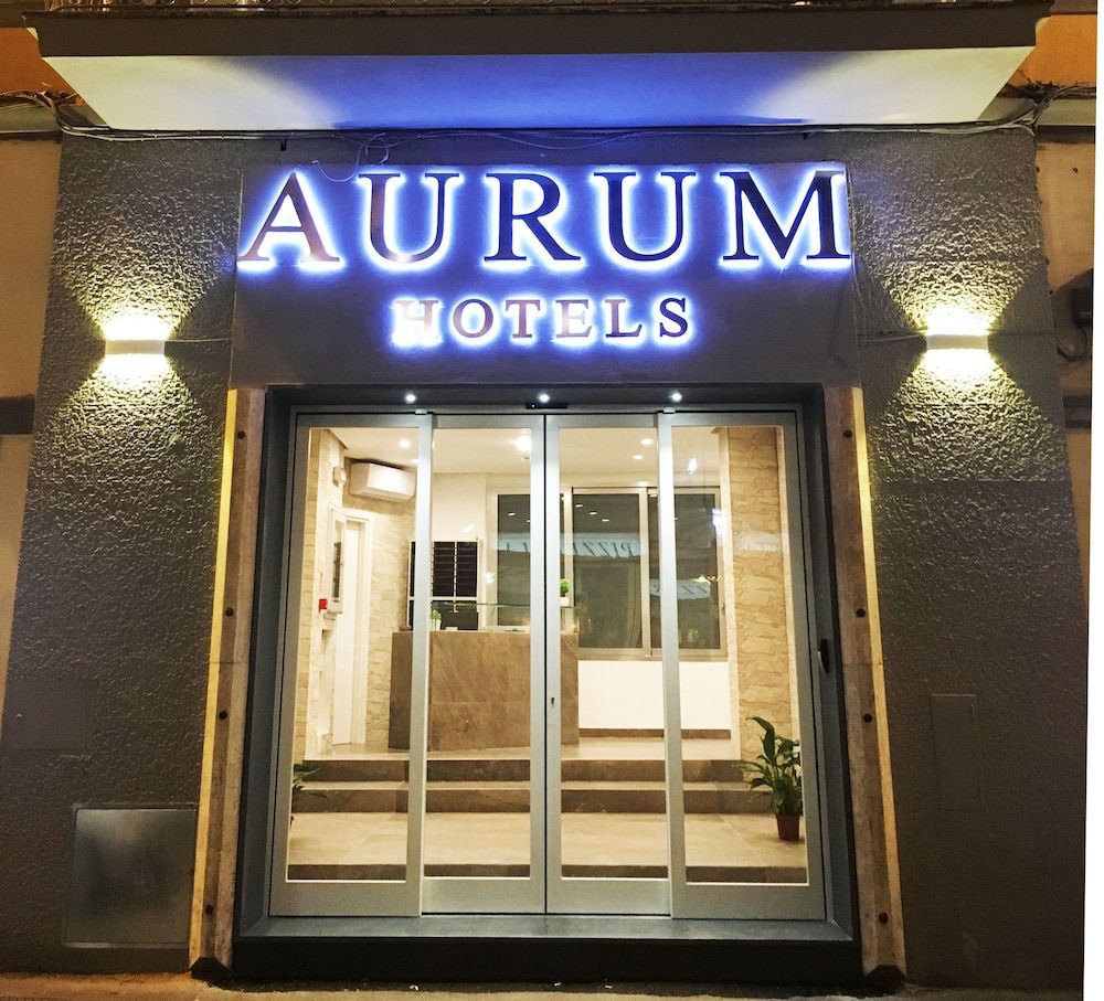 Allgemein