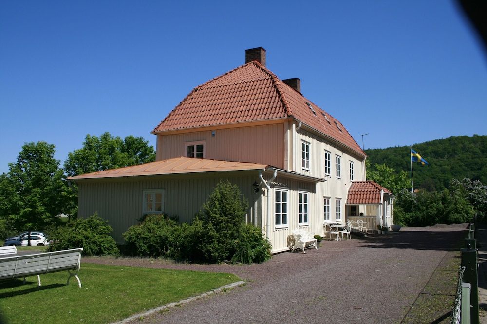 Allgemein