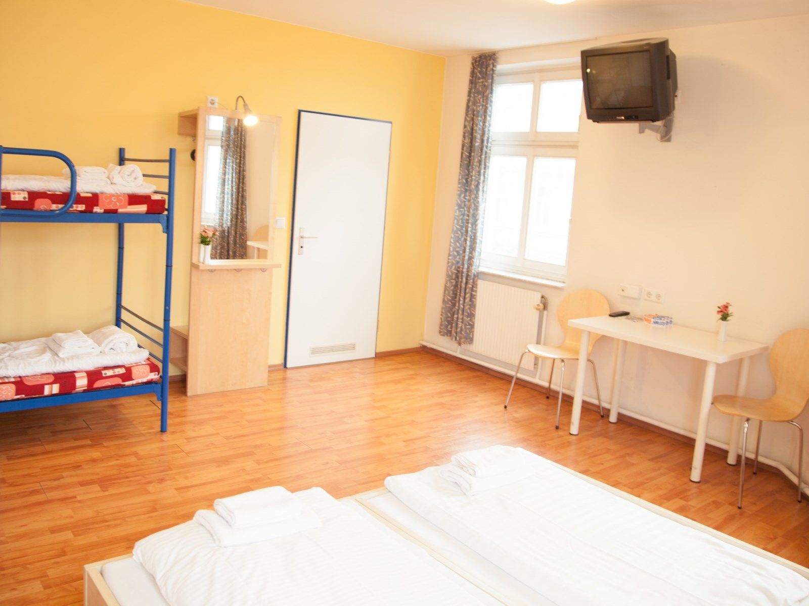 A O Wien Stadthalle In Wien Bei Hotelspecials De