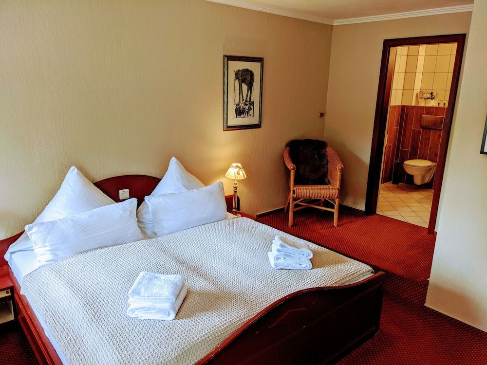 Allgemein