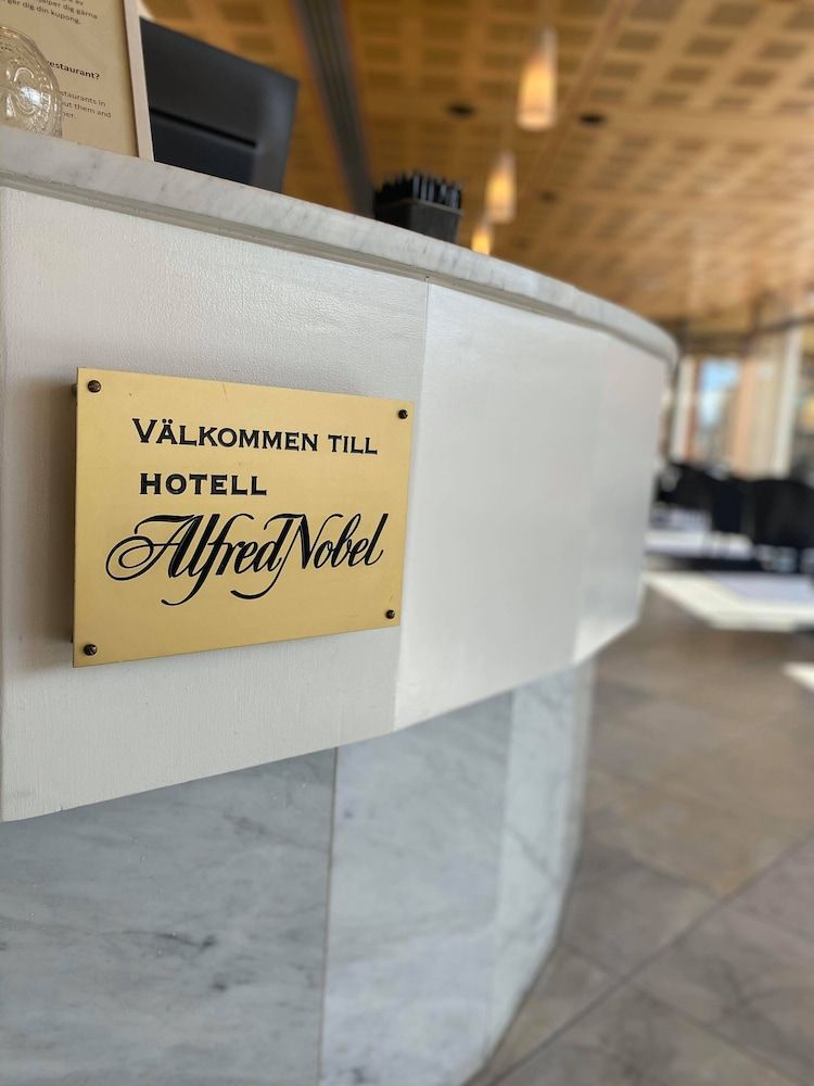 Allgemein