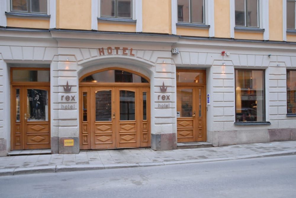 Allgemein
