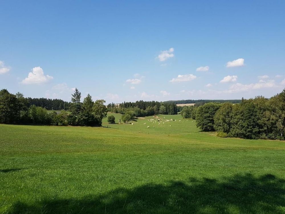 Allgemein