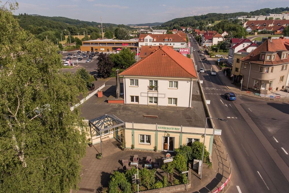 Allgemein