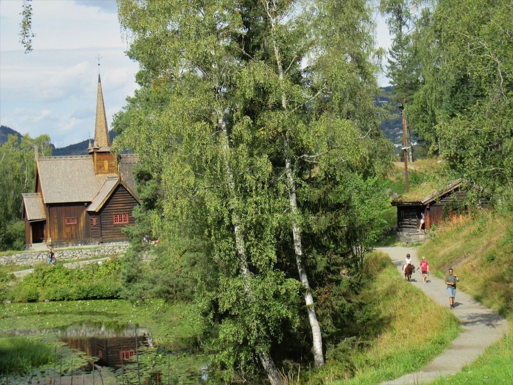 Allgemein