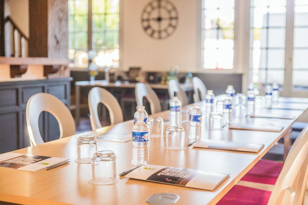 Allgemein