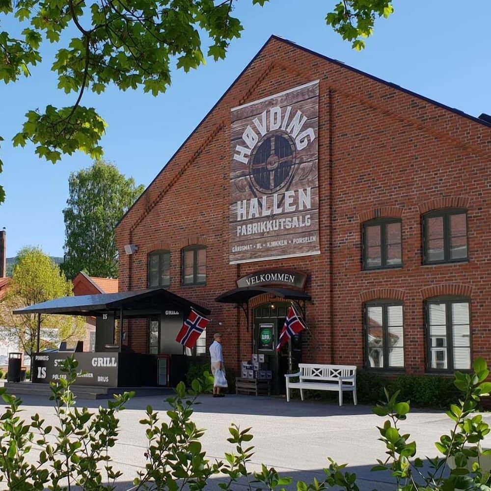 Allgemein