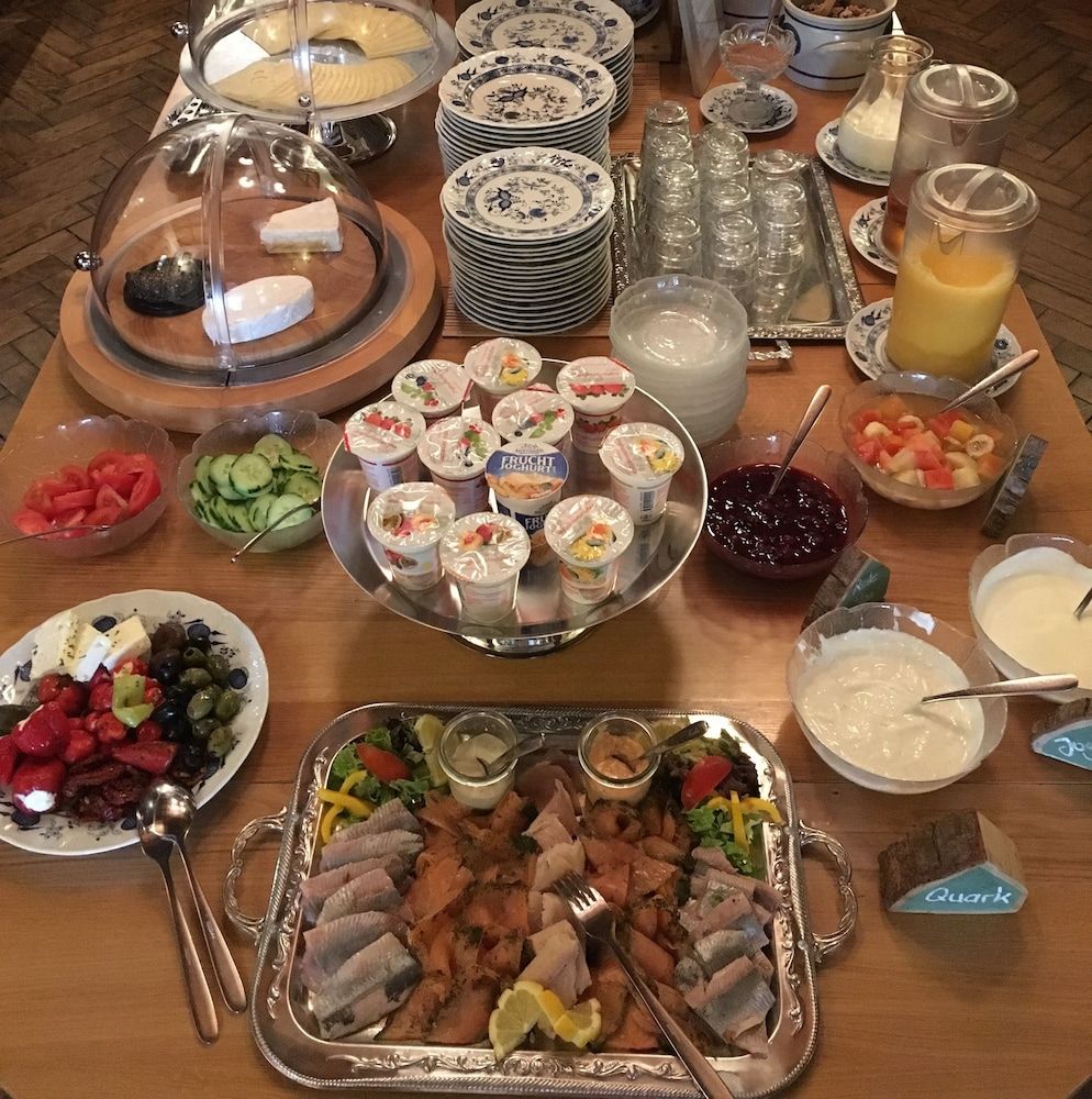 Allgemein