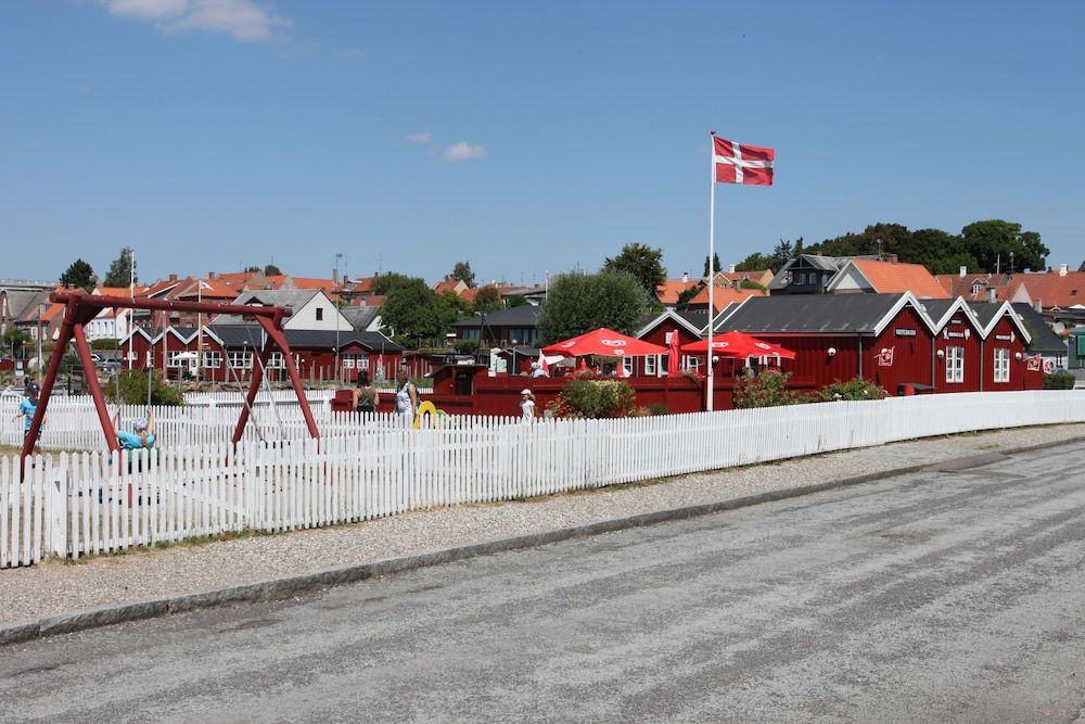 Allgemein