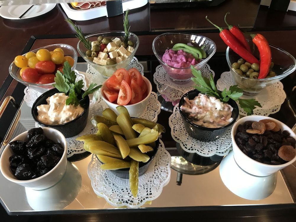 Allgemein