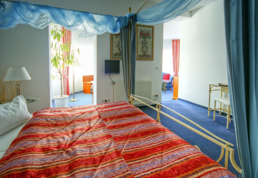 Allgemein