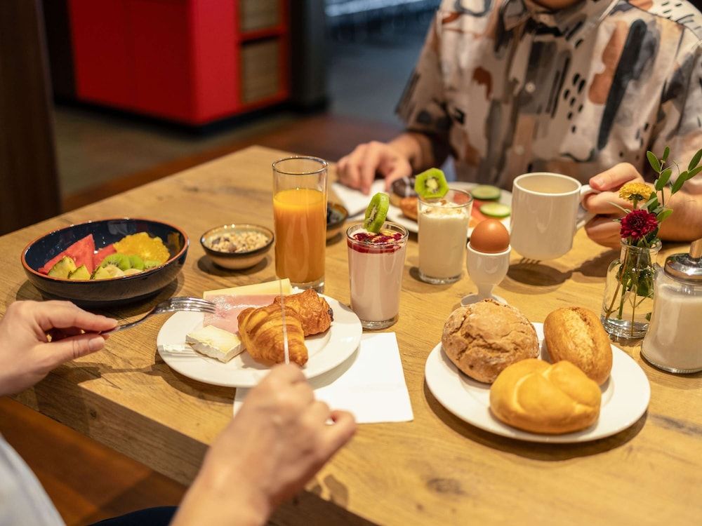 Allgemein