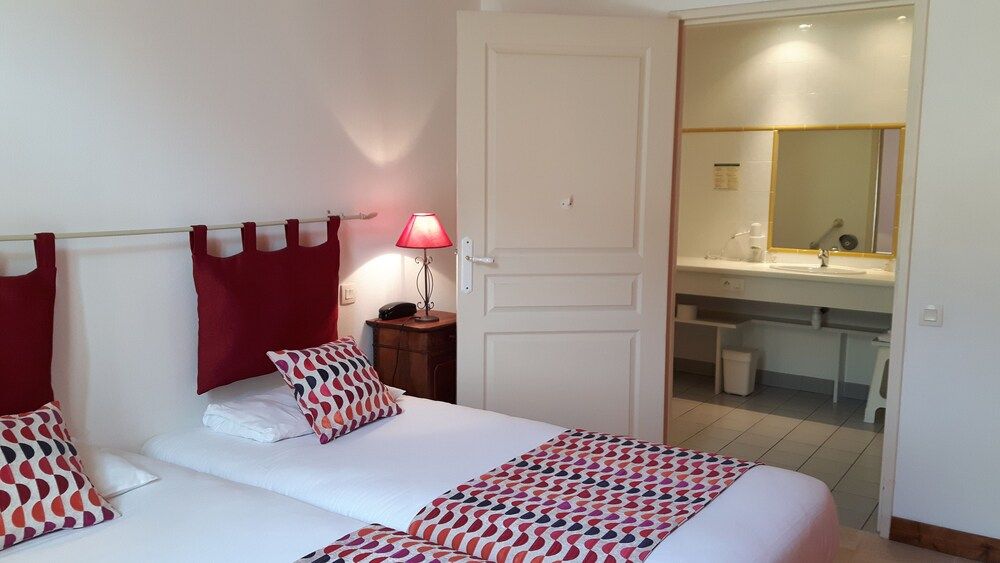 Allgemein