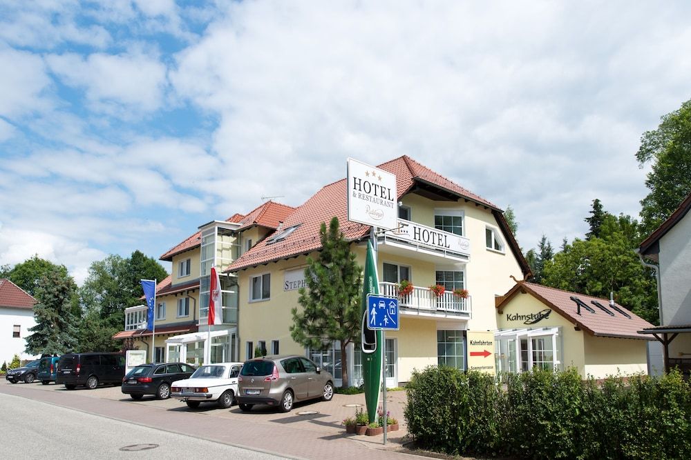Allgemein