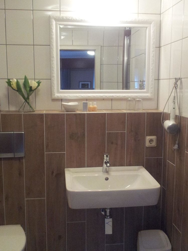 Allgemein