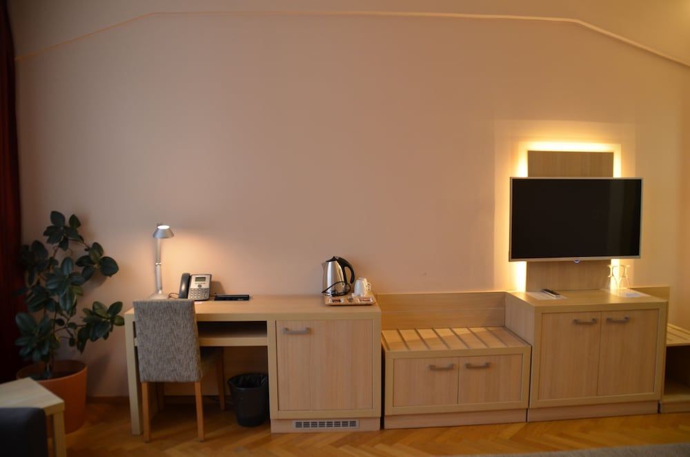 Bild von Entdecke die Stadt Special