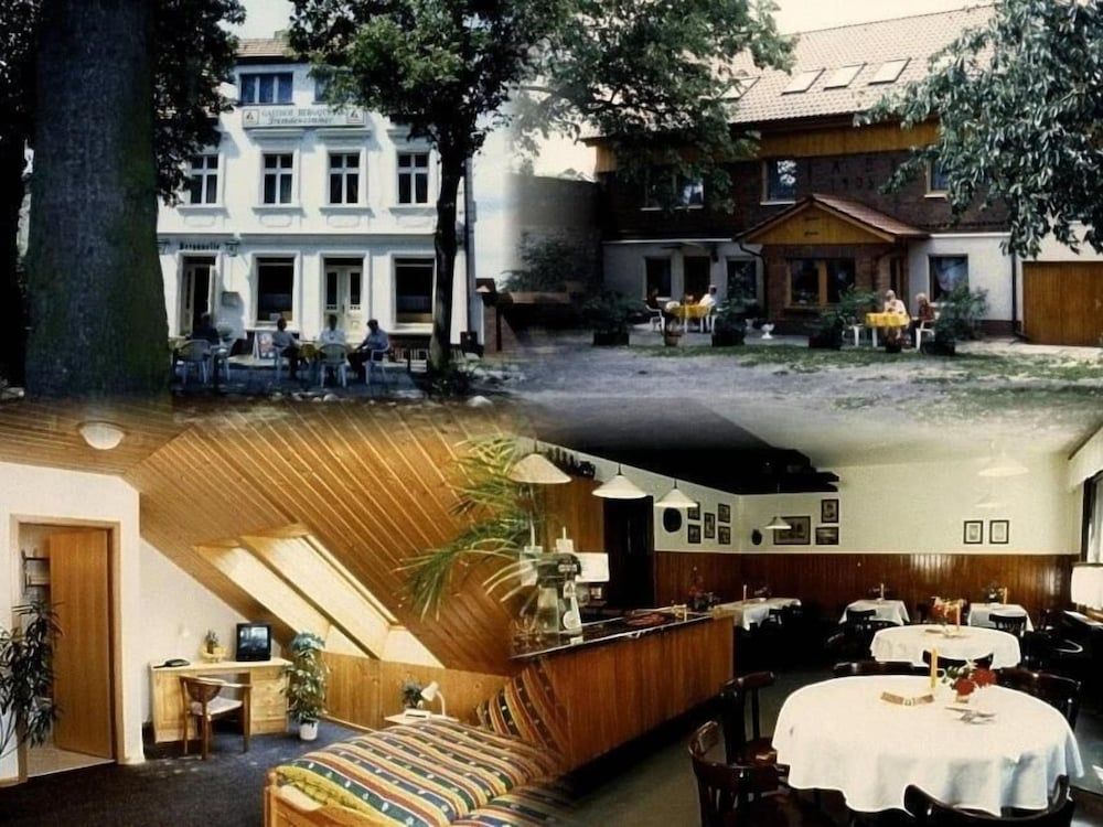 Allgemein