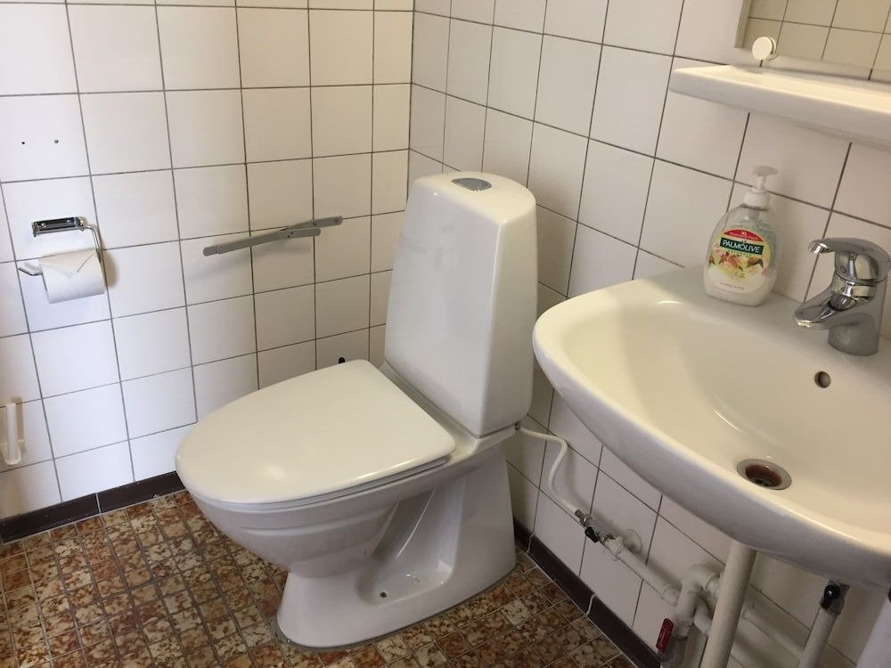 Allgemein