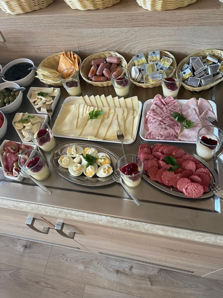Allgemein