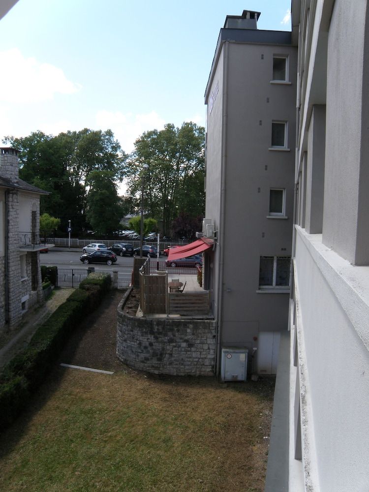 Allgemein