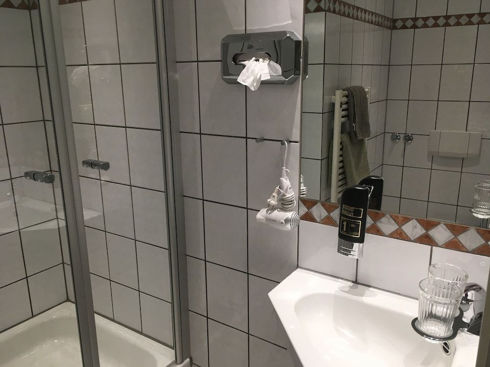 Allgemein