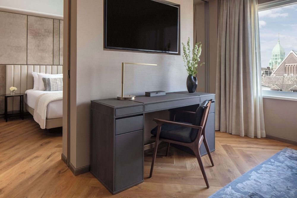 Bild von Junior-Suite