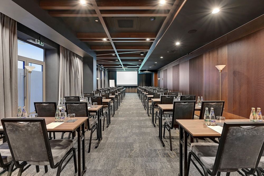 Allgemein