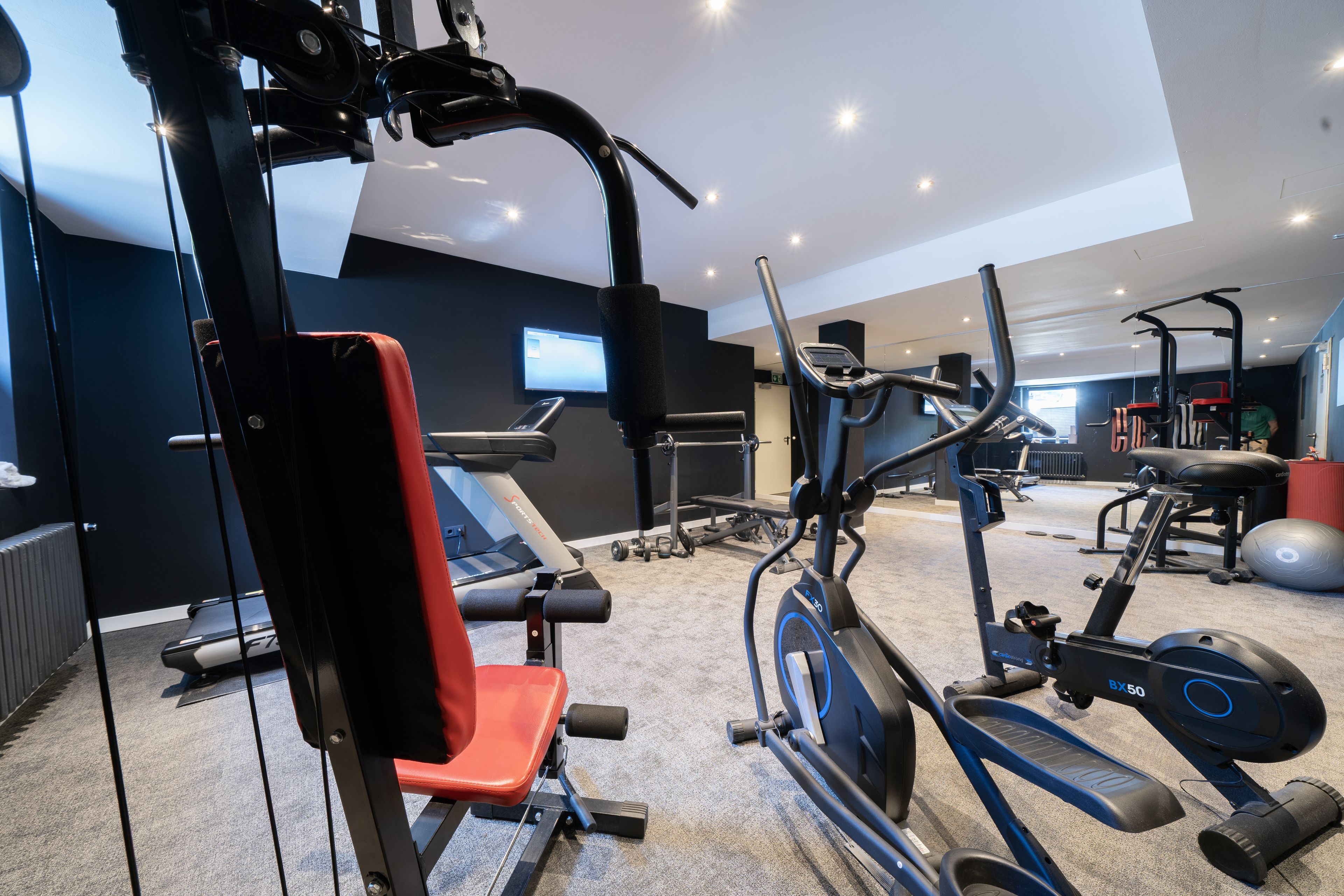 Allgemein