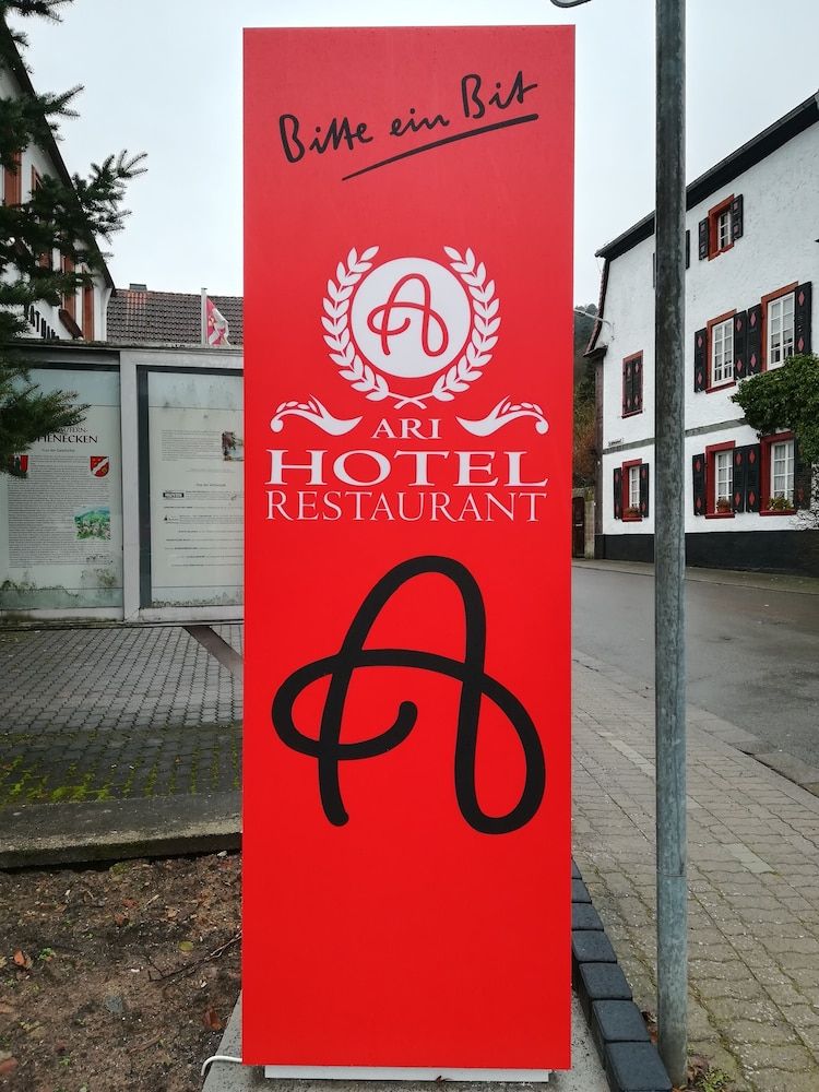Allgemein