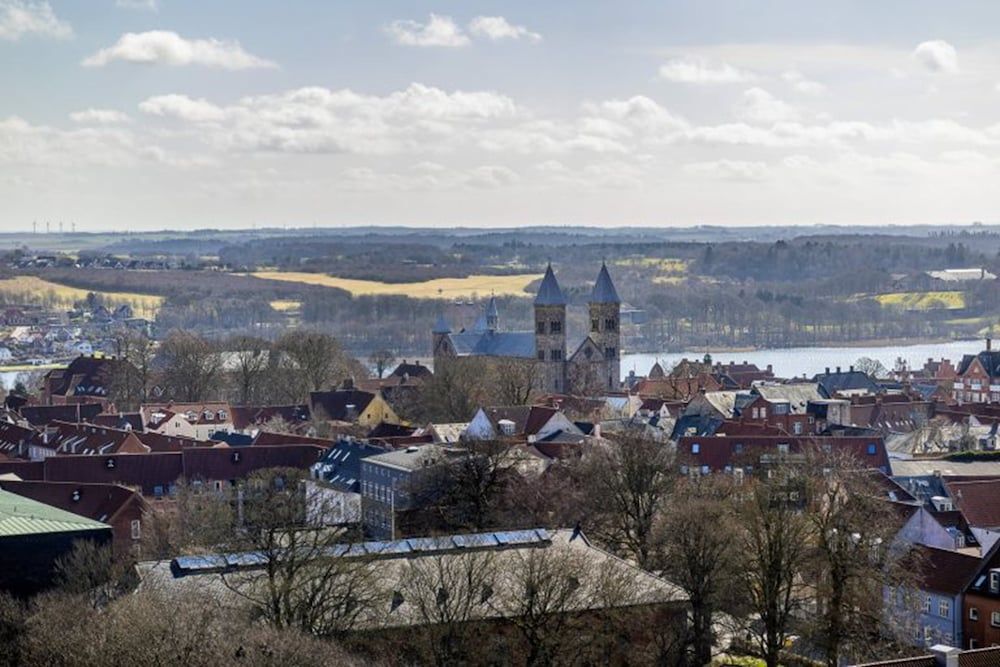 Allgemein