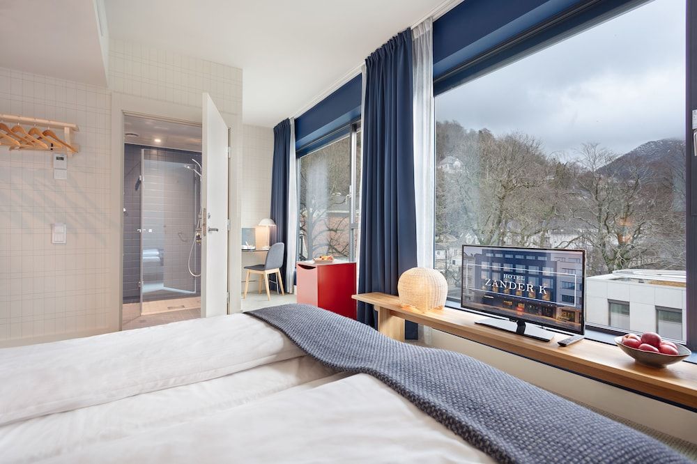 Bild von Entdecke die Stadt Special
