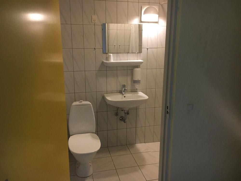 Allgemein