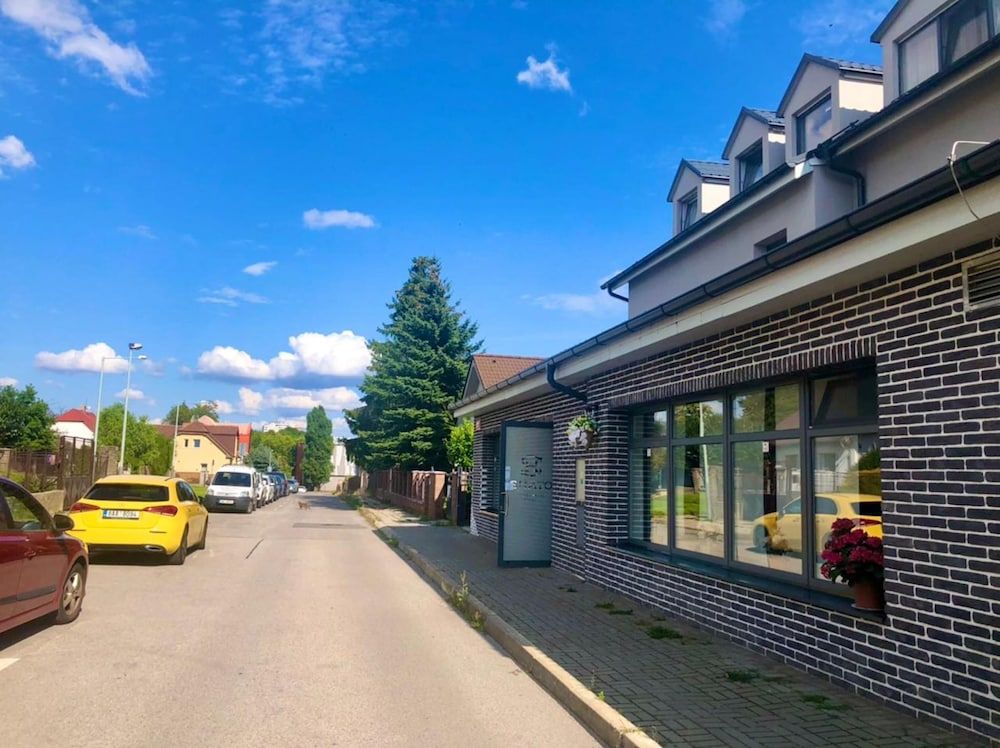 Allgemein