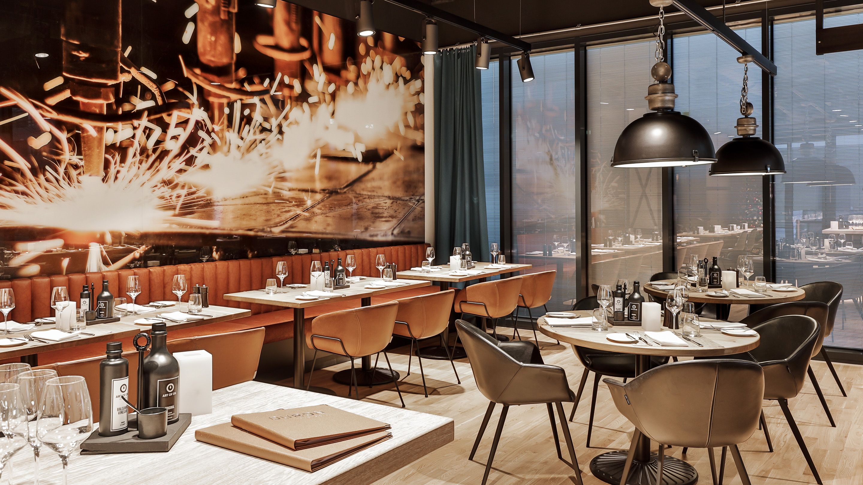 Dorint Hotel D  ren D  ren bei HotelSpecials de