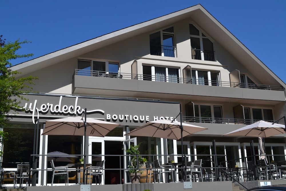 Allgemein