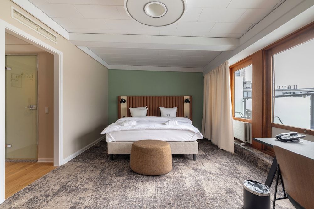 Bild von Junior-Suite