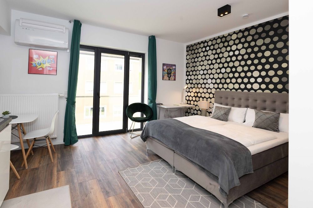 Allgemein