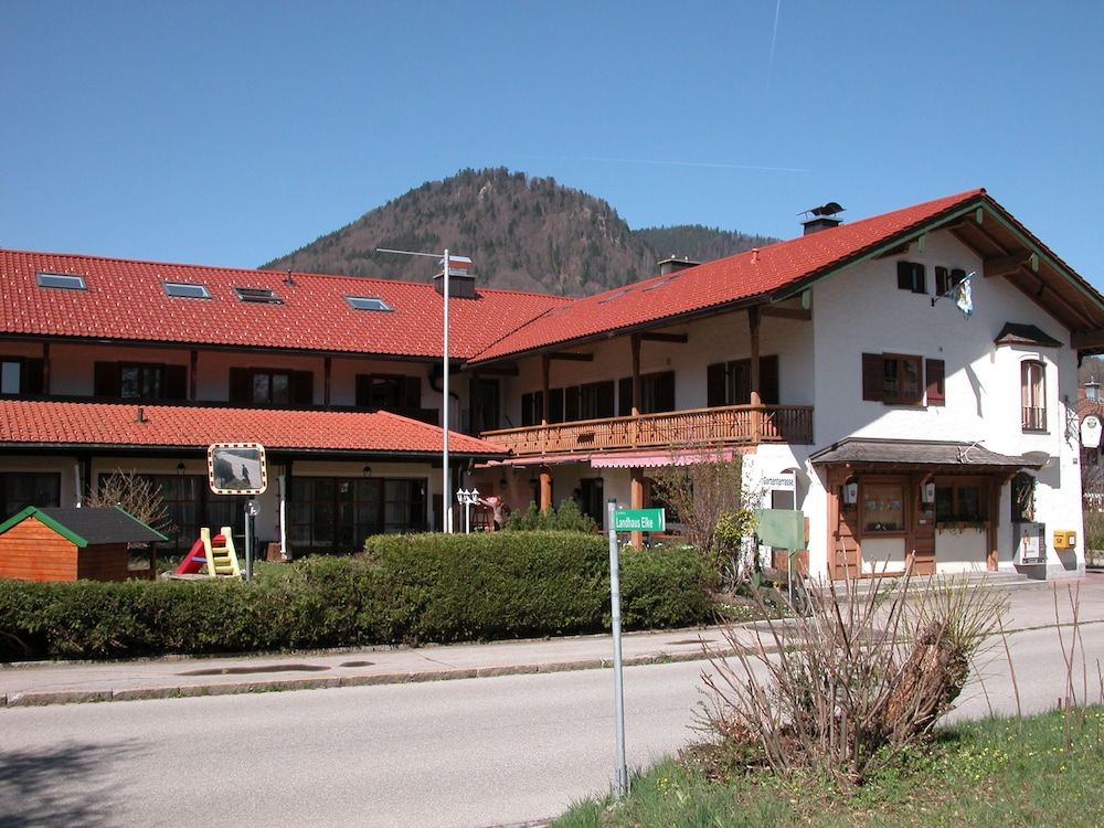 Allgemein