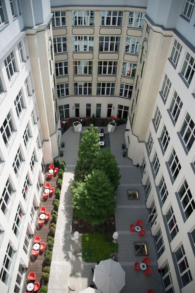 Allgemein
