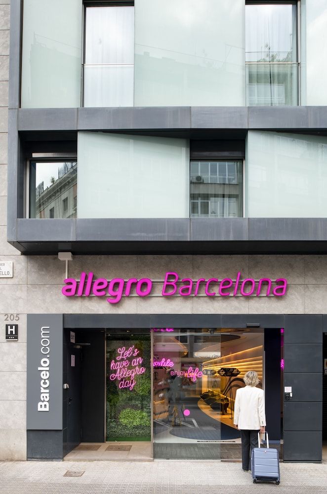 Allgemein