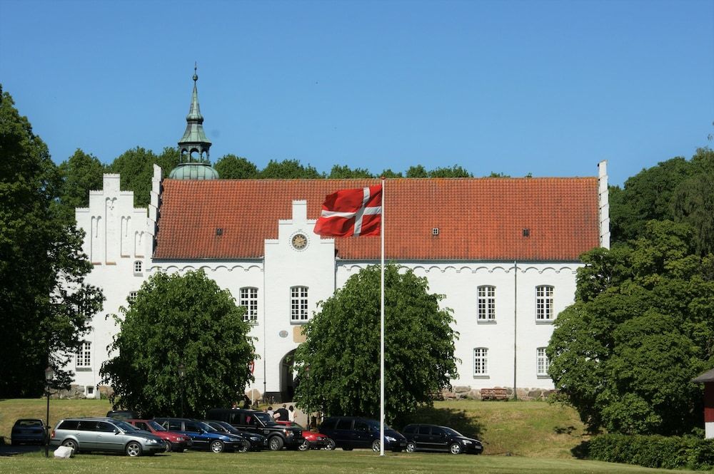 Allgemein