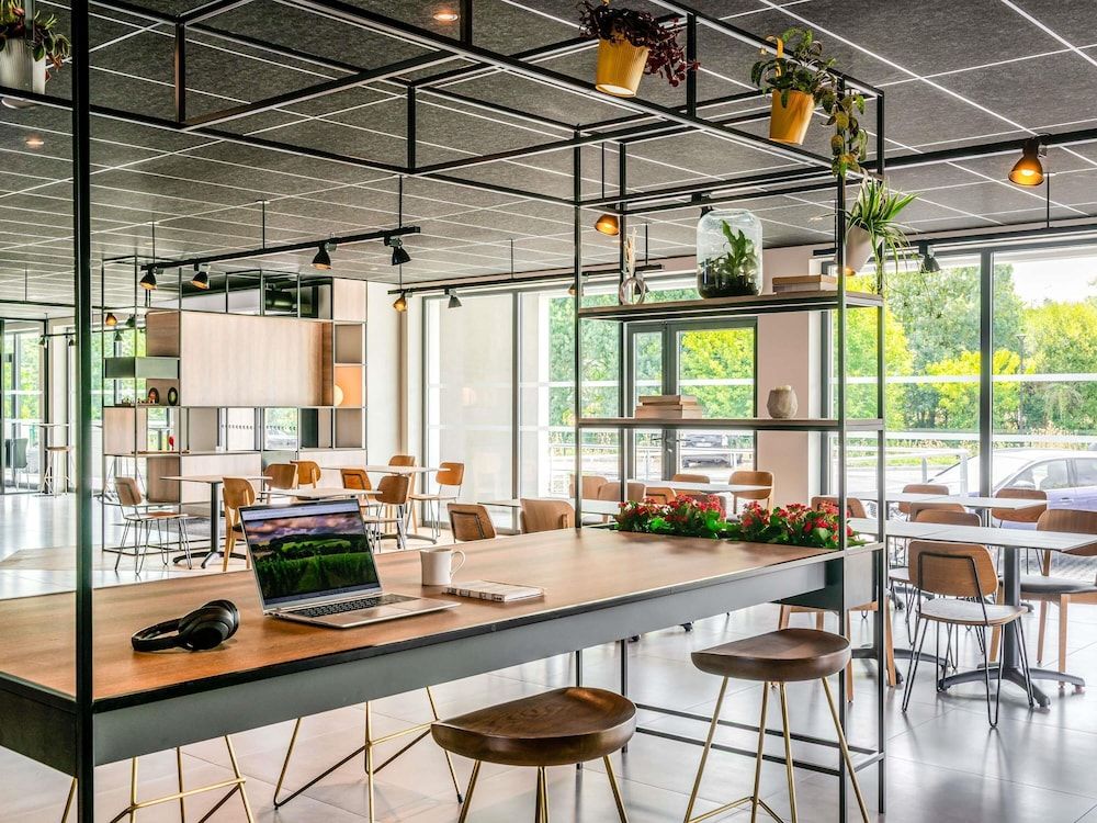 Allgemein