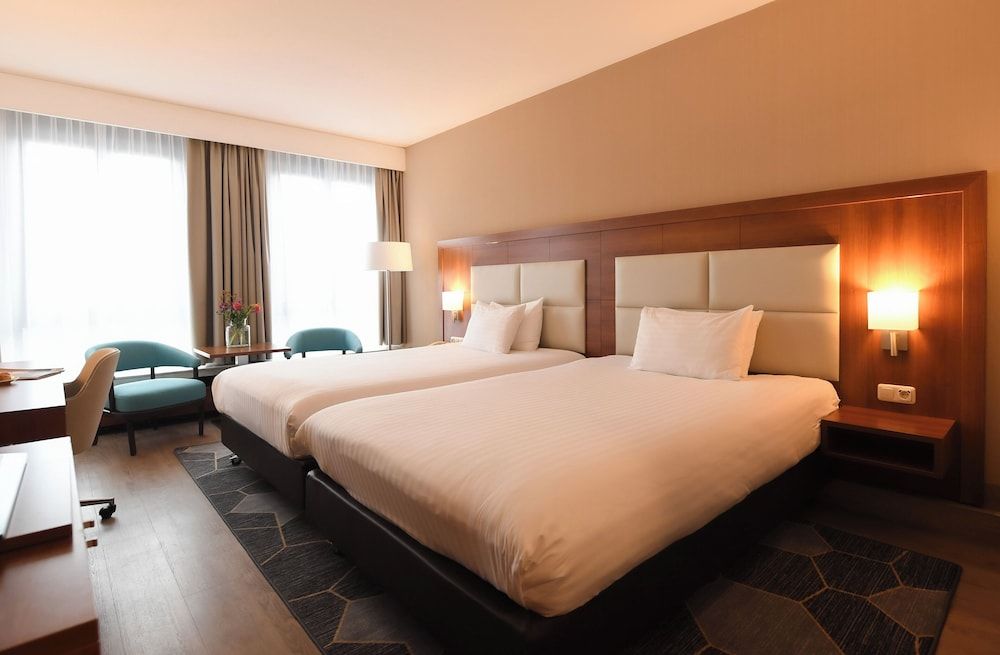 Bild von Wellnessresort Special